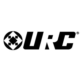 Uc