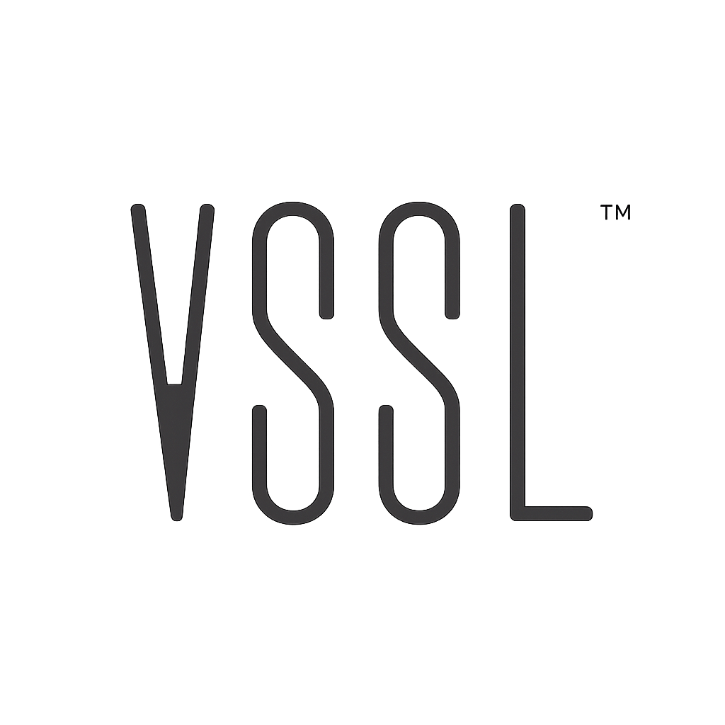 VSSL